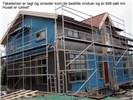 Thumbnail i gallery